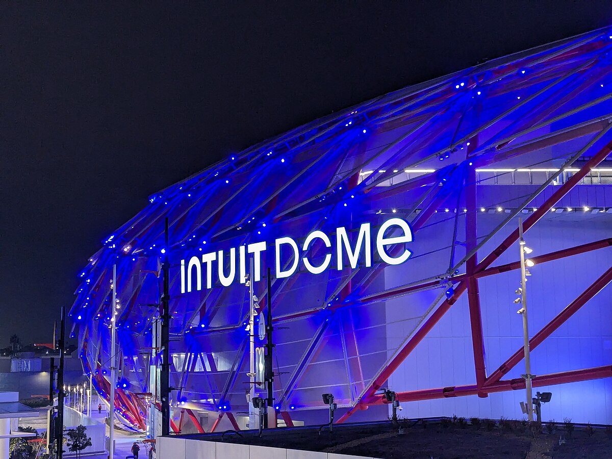 Intuit image