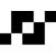 LavaLab Logo
